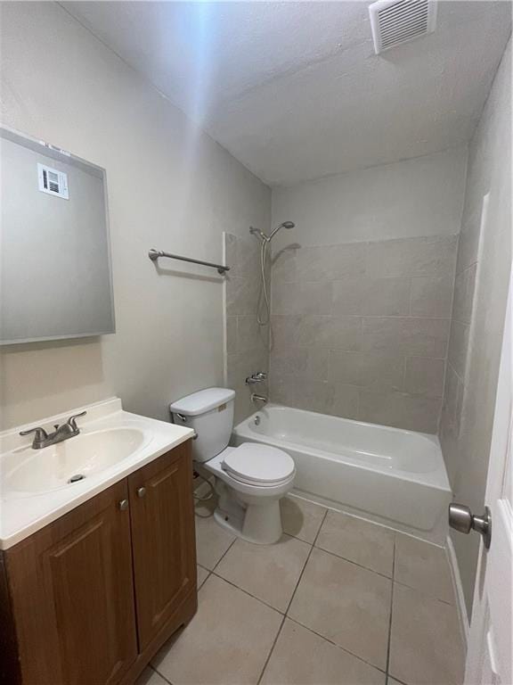 242123 Octavia Dr, Chalmette, LA 70043 - photo 9