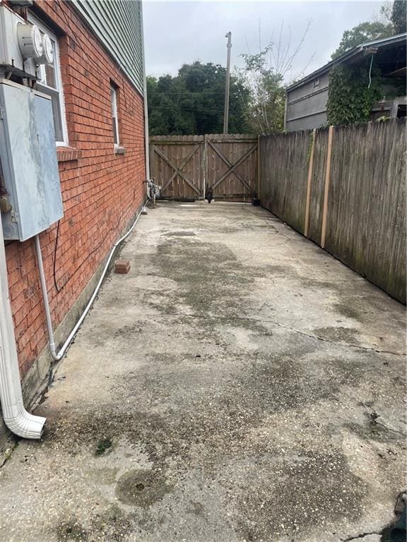 242123 Octavia Dr, Chalmette, LA 70043 - photo 10