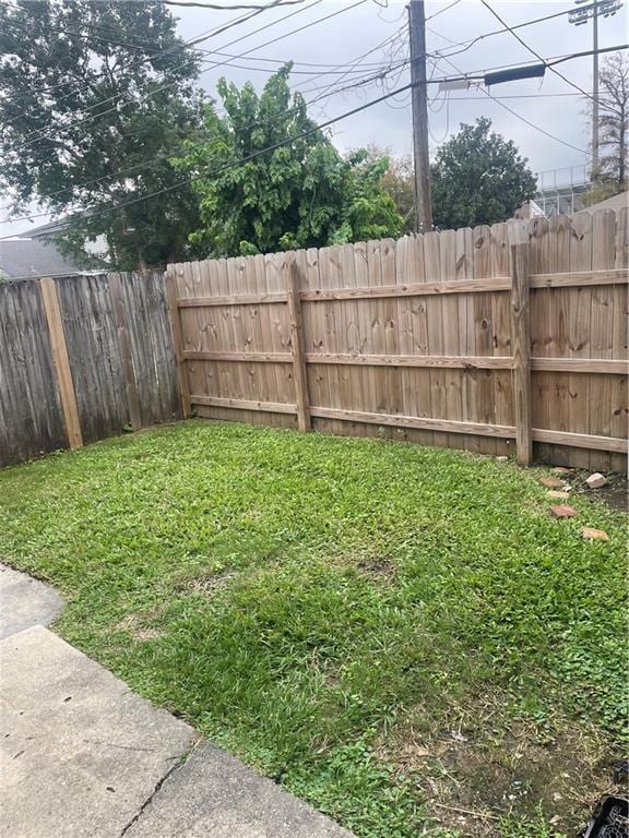 242123 Octavia Dr, Chalmette, LA 70043 - photo 11