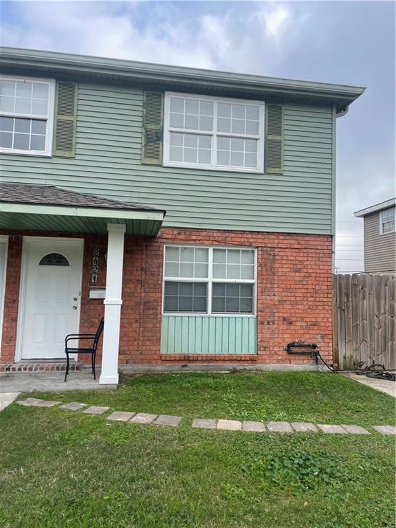 242123 Octavia Dr, Chalmette, LA 70043 - photo 12