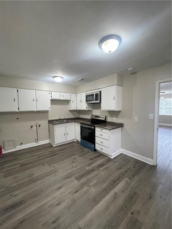 242123 Octavia Dr, Chalmette, LA 70043 - photo 13