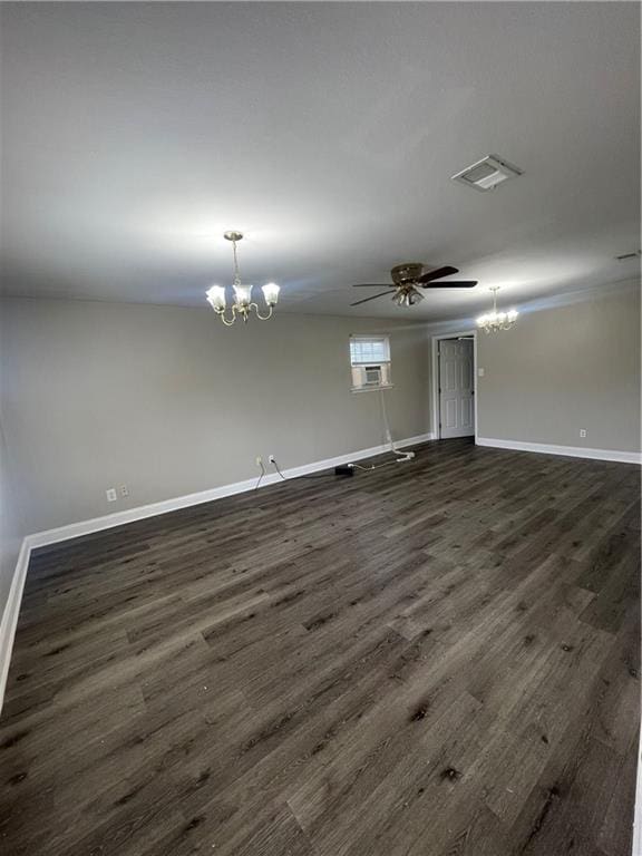 242123 Octavia Dr, Chalmette, LA 70043 - photo 14
