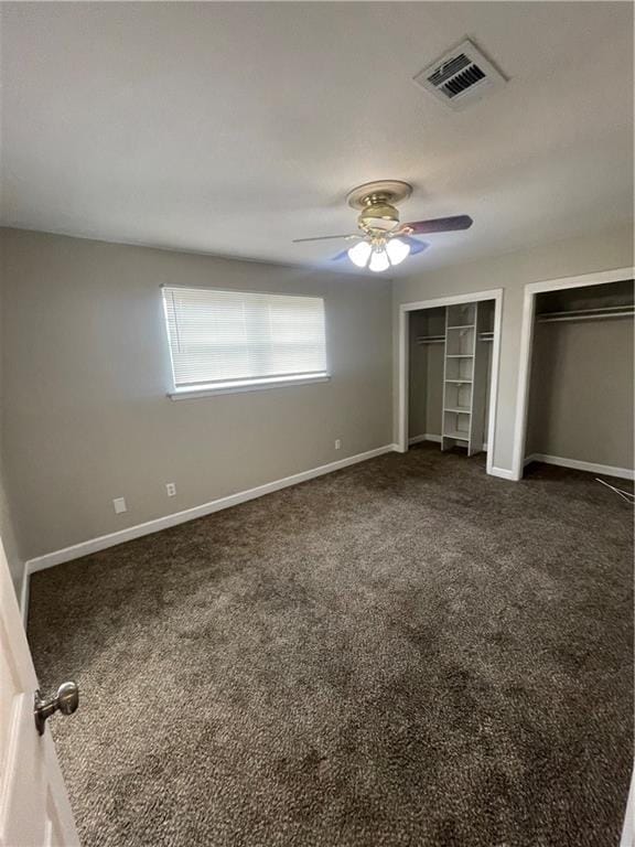 242123 Octavia Dr, Chalmette, LA 70043 - photo 15