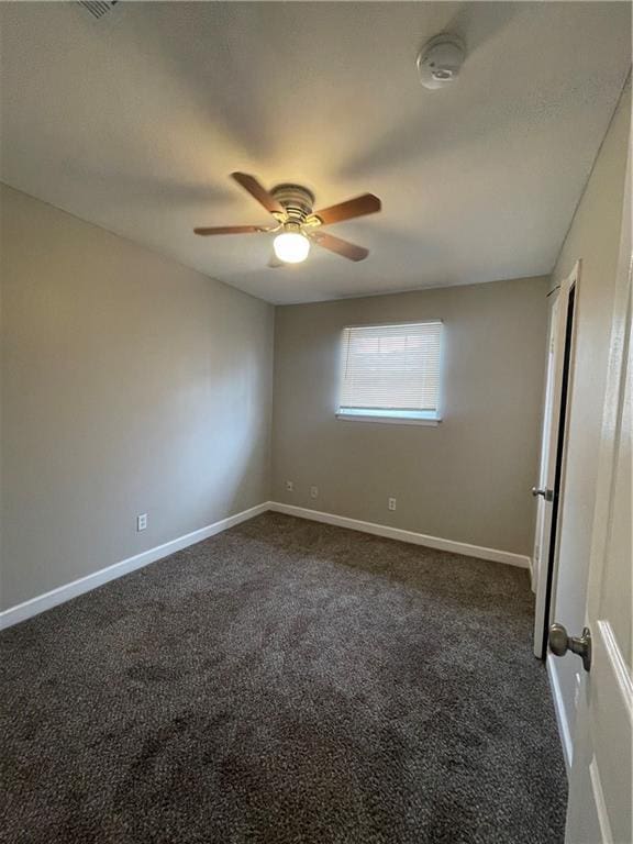 242123 Octavia Dr, Chalmette, LA 70043 - photo 16