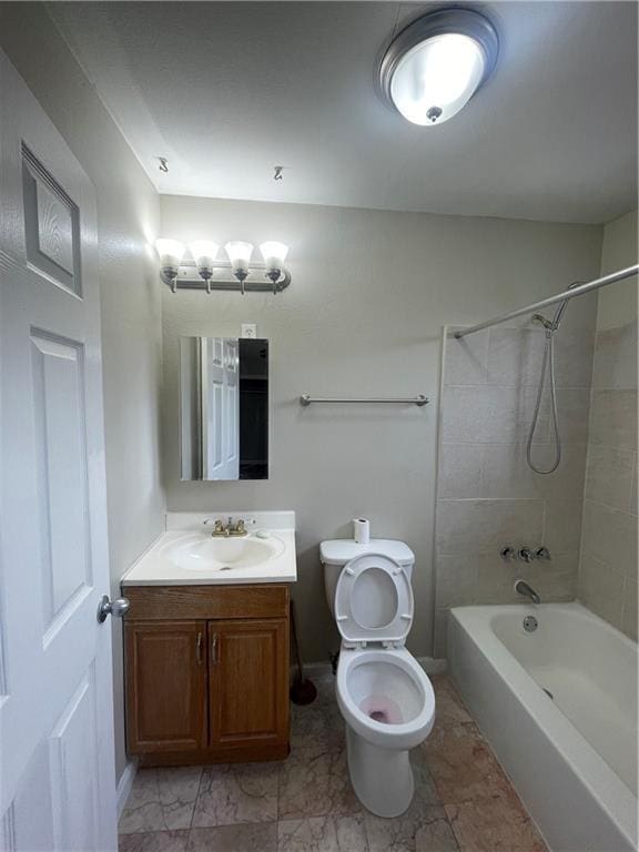 242123 Octavia Dr, Chalmette, LA 70043 - photo 17