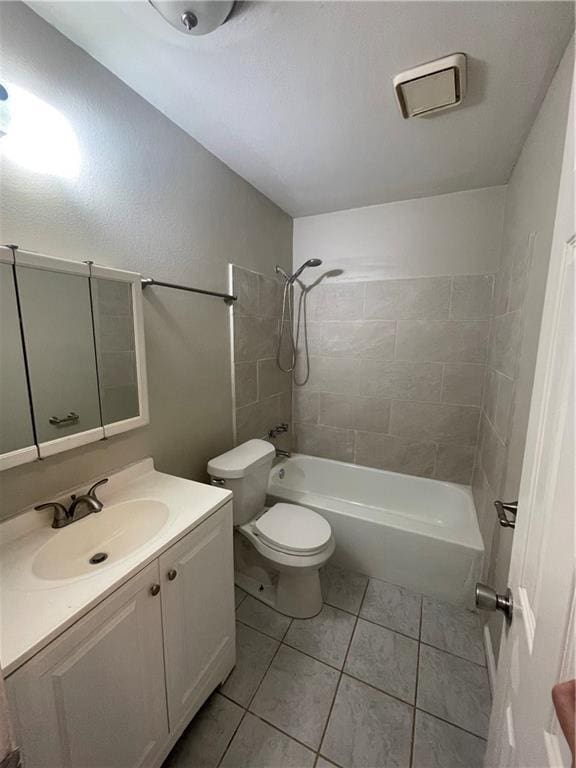242123 Octavia Dr, Chalmette, LA 70043 - photo 18