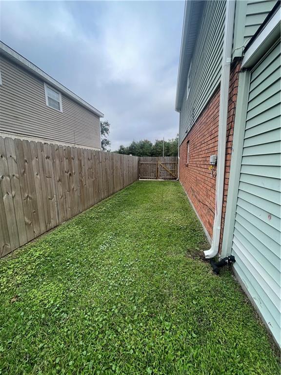 242123 Octavia Dr, Chalmette, LA 70043 - photo 19