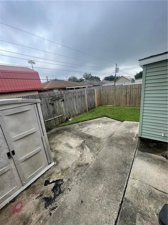 242123 Octavia Dr, Chalmette, LA 70043 - photo 20