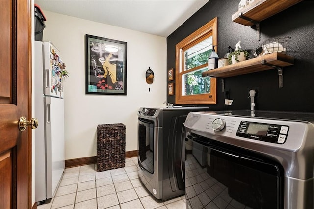 419A Starling Dr, Slidell, LA 70461 - photo 6