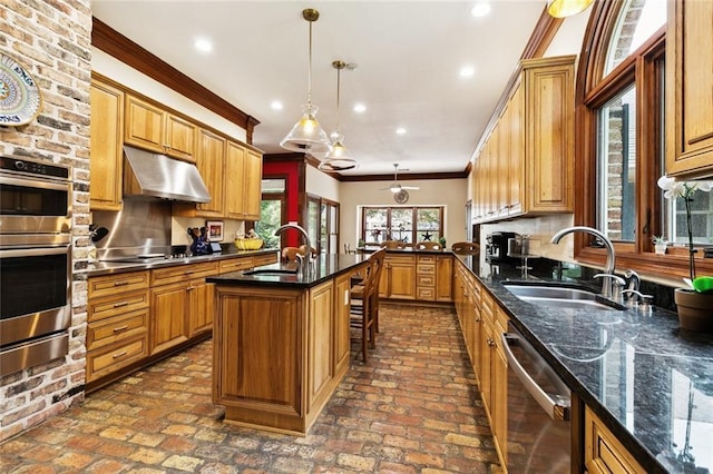 419A Starling Dr, Slidell, LA 70461 - photo 7