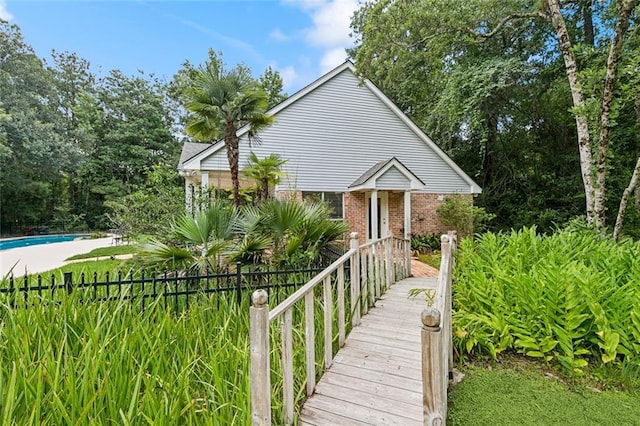 419A Starling Dr, Slidell, LA 70461 - photo 18