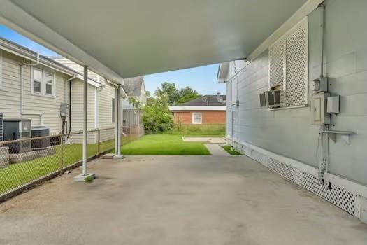 520 Oak St, Marrero, LA 70072 - photo 2