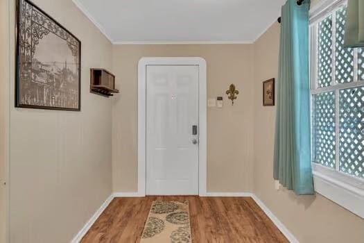 520 Oak St, Marrero, LA 70072 - photo 4