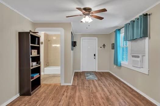 520 Oak St, Marrero, LA 70072 - photo 5