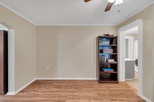 520 Oak St, Marrero, LA 70072 - photo 6