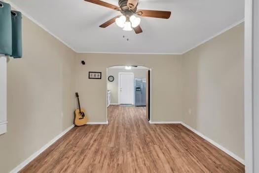 520 Oak St, Marrero, LA 70072 - photo 7