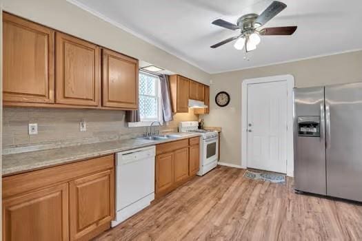 520 Oak St, Marrero, LA 70072 - photo 8