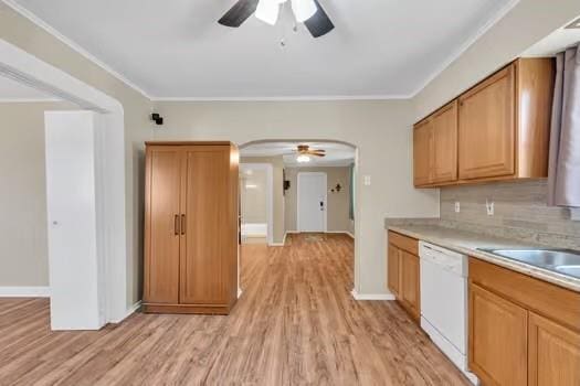 520 Oak St, Marrero, LA 70072 - photo 9