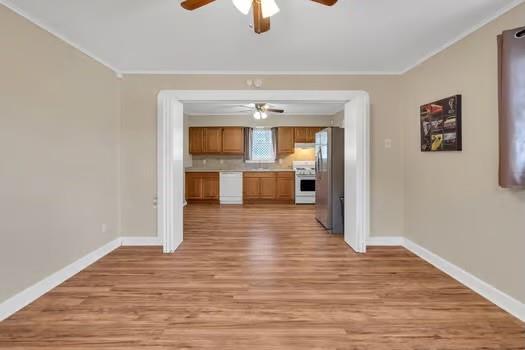 520 Oak St, Marrero, LA 70072 - photo 12