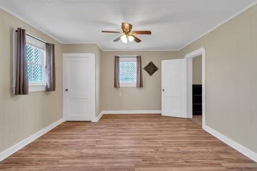 520 Oak St, Marrero, LA 70072 - photo 13