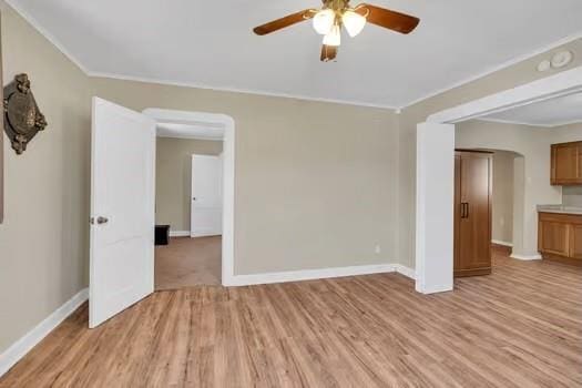 520 Oak St, Marrero, LA 70072 - photo 14