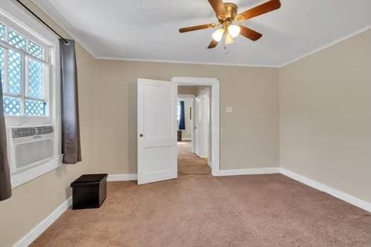 520 Oak St, Marrero, LA 70072 - photo 15