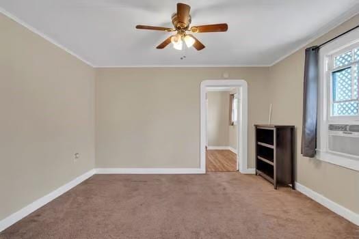 520 Oak St, Marrero, LA 70072 - photo 16