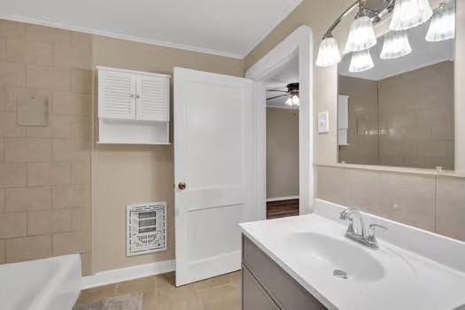520 Oak St, Marrero, LA 70072 - photo 17