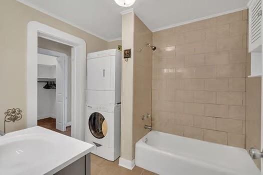 520 Oak St, Marrero, LA 70072 - photo 18