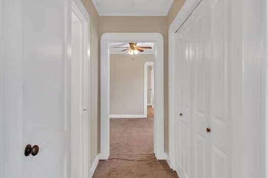 520 Oak St, Marrero, LA 70072 - photo 19