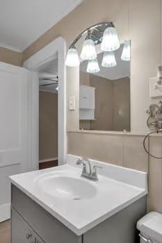 520 Oak St, Marrero, LA 70072 - photo 21