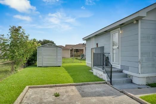 520 Oak St, Marrero, LA 70072 - photo 22