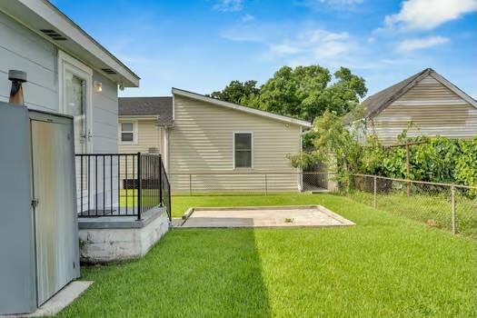 520 Oak St, Marrero, LA 70072 - photo 23