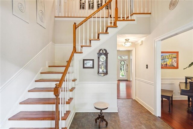 2060 Ponderosa Pl, Mandeville, LA 70448 - photo 5