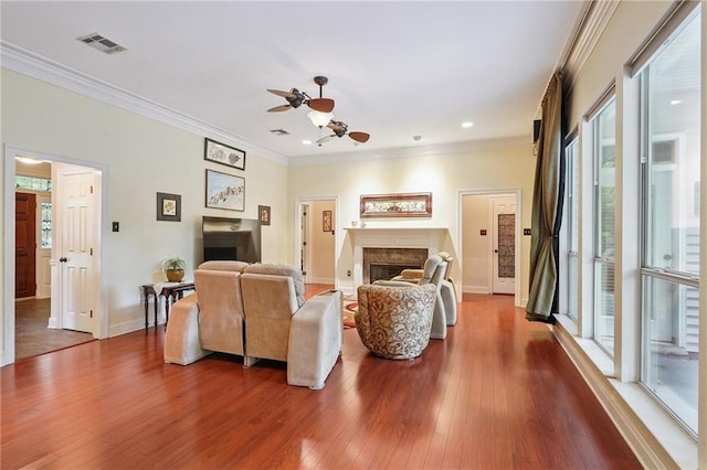 2060 Ponderosa Pl, Mandeville, LA 70448 - photo 7
