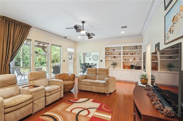 2060 Ponderosa Pl, Mandeville, LA 70448 - photo 8