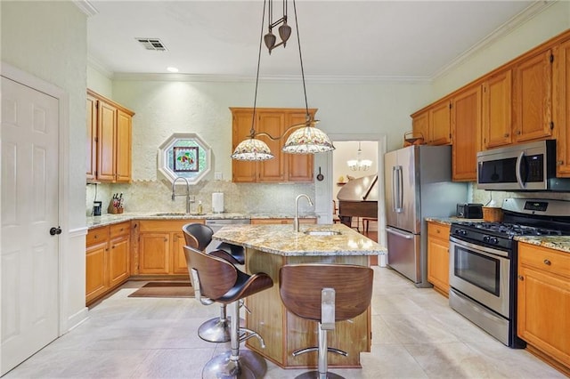 2060 Ponderosa Pl, Mandeville, LA 70448 - photo 9