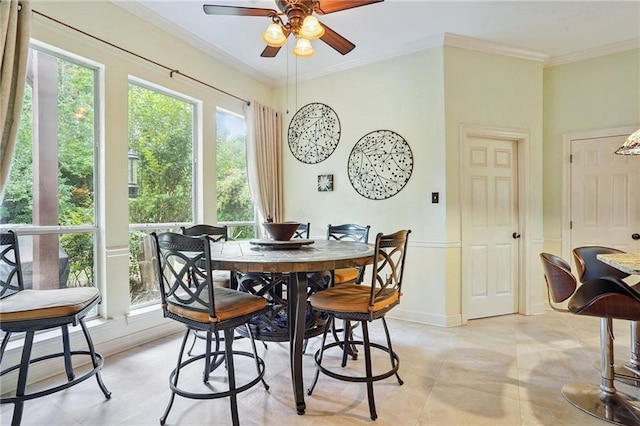 2060 Ponderosa Pl, Mandeville, LA 70448 - photo 11