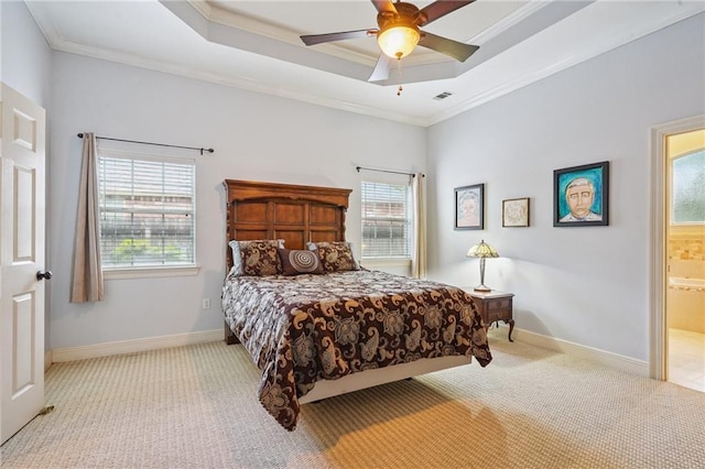 2060 Ponderosa Pl, Mandeville, LA 70448 - photo 12
