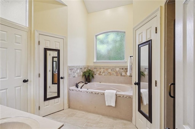 2060 Ponderosa Pl, Mandeville, LA 70448 - photo 13