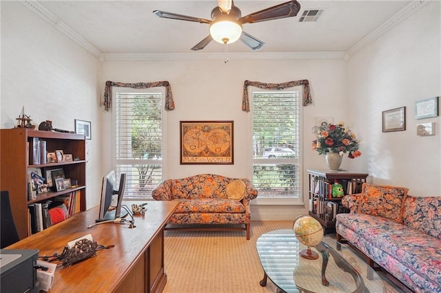 2060 Ponderosa Pl, Mandeville, LA 70448 - photo 15