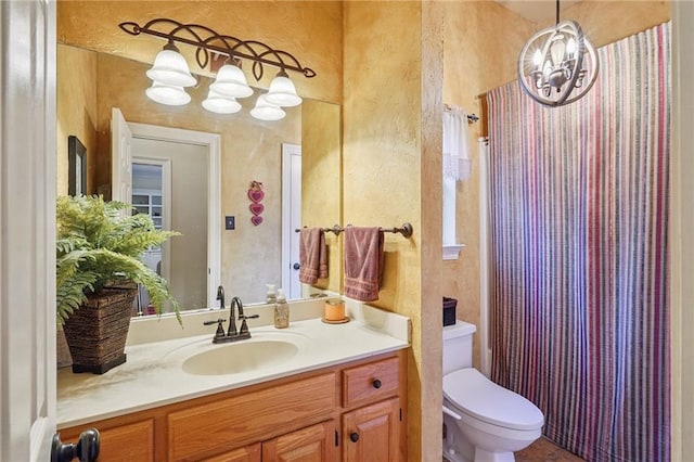 2060 Ponderosa Pl, Mandeville, LA 70448 - photo 16