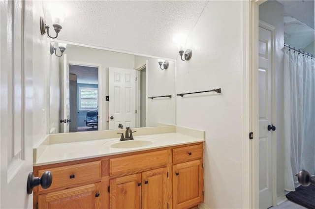 2060 Ponderosa Pl, Mandeville, LA 70448 - photo 18