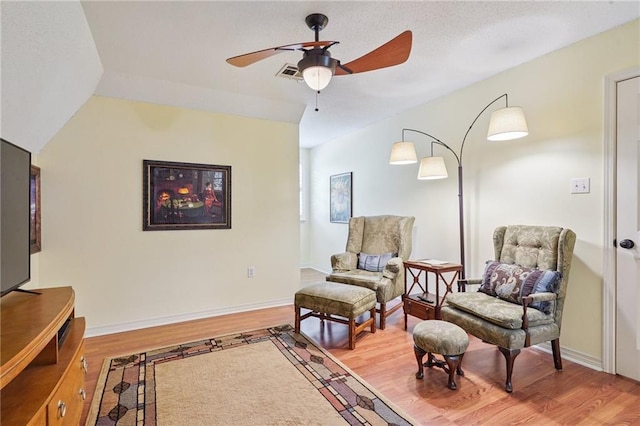 2060 Ponderosa Pl, Mandeville, LA 70448 - photo 19