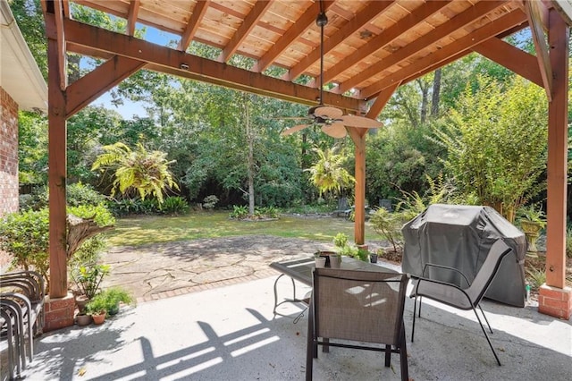 2060 Ponderosa Pl, Mandeville, LA 70448 - photo 22