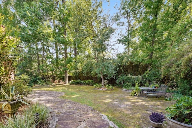 2060 Ponderosa Pl, Mandeville, LA 70448 - photo 23