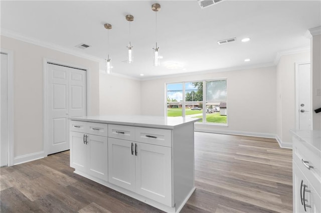 624 Rebenstich Dr, Harvey, LA 70058 - photo 6