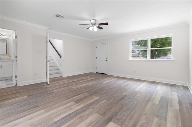 624 Rebenstich Dr, Harvey, LA 70058 - photo 9