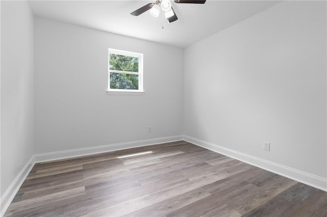 624 Rebenstich Dr, Harvey, LA 70058 - photo 11