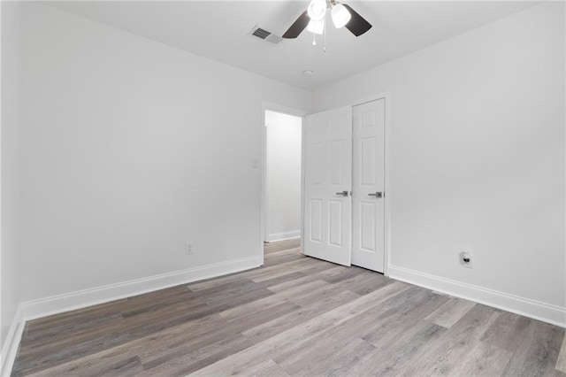 624 Rebenstich Dr, Harvey, LA 70058 - photo 12